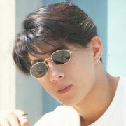 keyongxin的个人资料头像