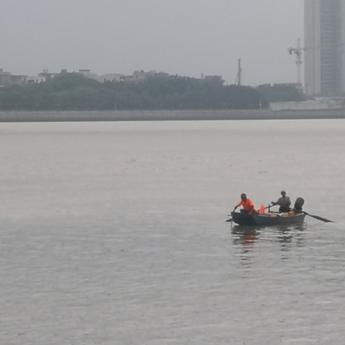代码盐究员于2020-06-01 00:11发布的图片