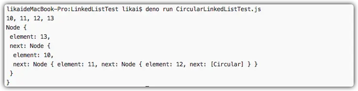 0ce42f6ad2c17ca88cfc63d3557b1142