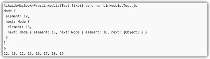 dd6b1322dce66557a21073763da0650c