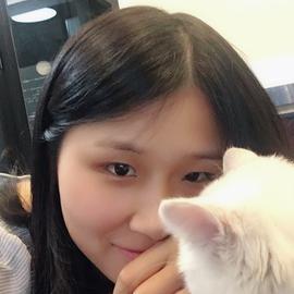 故小白于2020-06-01 02:41发布的图片