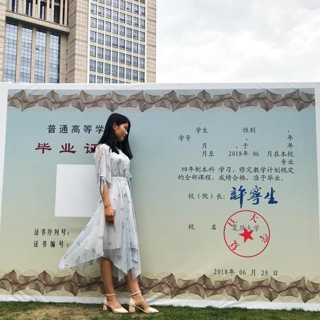 故小白于2020-06-01 02:41发布的图片