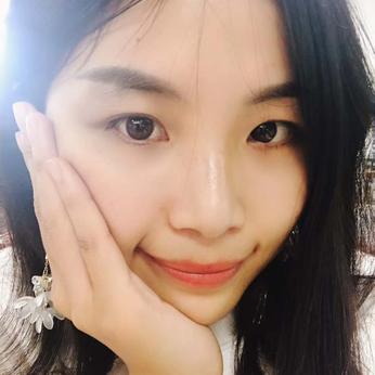 玉米小菇凉于2020-06-01 09:11发布的图片