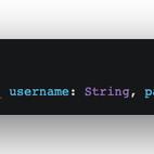 HimmaHorde于2020-06-01 09:38发布的图片