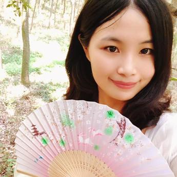 玉米小菇凉于2020-06-01 09:44发布的图片