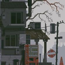 xxxL于2020-06-01 09:46发布的图片