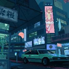 xxxL于2020-06-01 09:46发布的图片