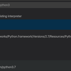 已注销于2020-06-01 10:41发布的图片