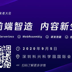 ziv110849于2020-06-01 10:46发布的图片