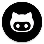 只要香菜的个人资料头像