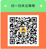 image-20200601120424075