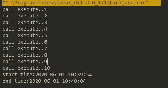 image-20200601104123060