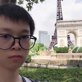 取什么名字好呢于2020-06-01 12:08发布的图片