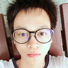 取什么名字好呢于2020-06-01 12:08发布的图片