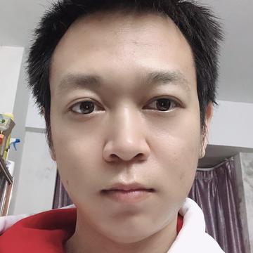 取什么名字好呢于2020-06-01 12:08发布的图片
