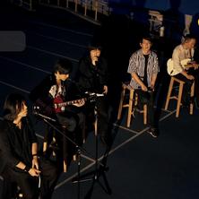 会写bug的程序员于2020-06-01 13:33发布的图片