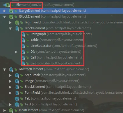 UTOOLS1590990939918.png