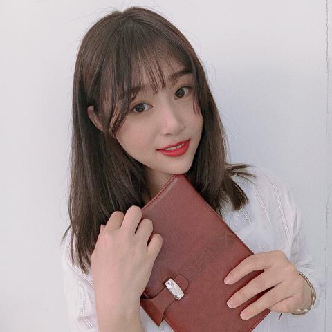 绮罗幽香于2020-06-01 14:35发布的图片