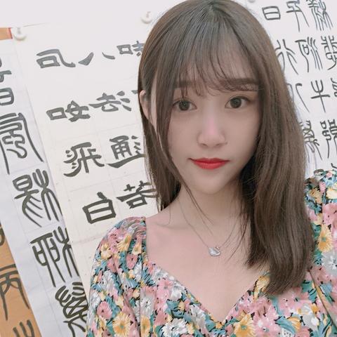 绮罗幽香于2020-06-01 14:35发布的图片