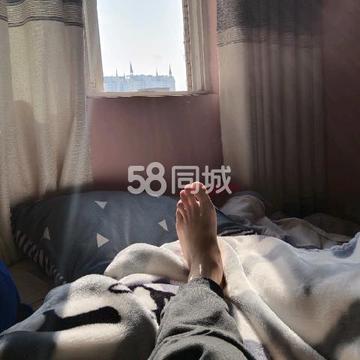 han_k于2020-06-01 14:36发布的图片