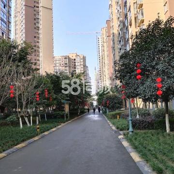 han_k于2020-06-01 14:36发布的图片