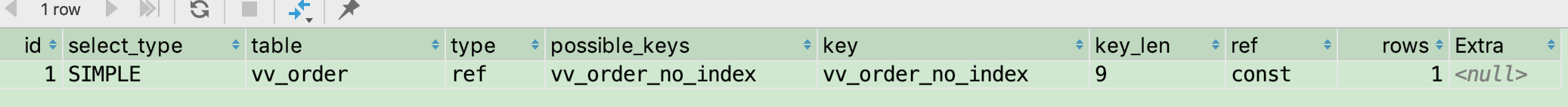 202006011432J7bRPa14