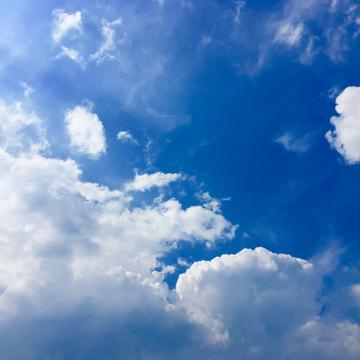 少管我于2020-06-01 15:08发布的图片