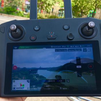 少管我于2020-06-01 15:08发布的图片