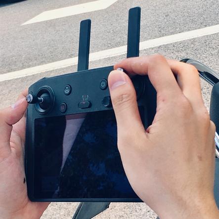 少管我于2020-06-01 15:08发布的图片