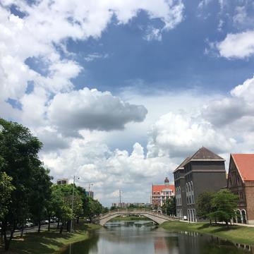 少管我于2020-06-01 15:08发布的图片