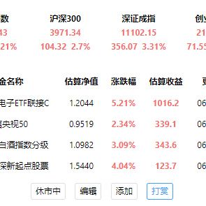 Rabt于2020-06-01 15:09发布的图片