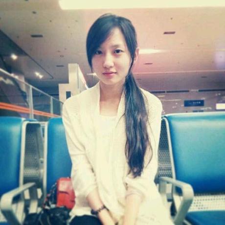 CRMEB技术团队于2020-06-01 15:17发布的图片