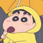 Millia被占用了的个人资料头像