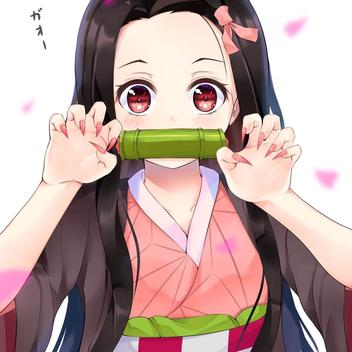 取什么名字好呢于2020-06-01 16:06发布的图片