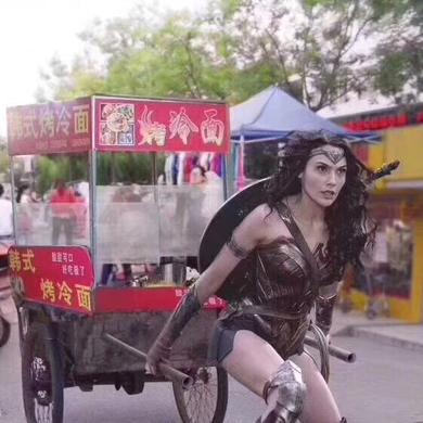 取什么名字好呢于2020-06-01 16:06发布的图片