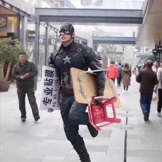 取什么名字好呢于2020-06-01 16:06发布的图片