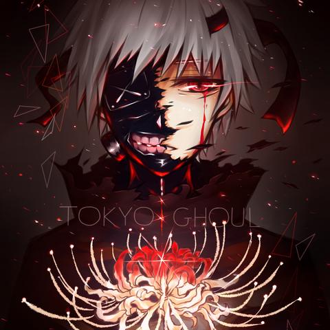 取什么名字好呢于2020-06-01 16:06发布的图片