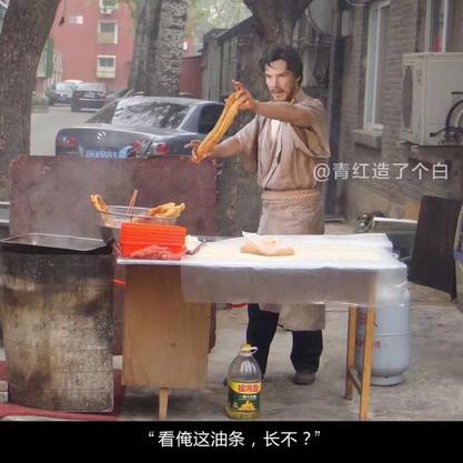 取什么名字好呢于2020-06-01 16:06发布的图片