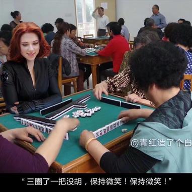 取什么名字好呢于2020-06-01 16:06发布的图片