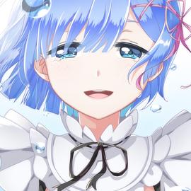 取什么名字好呢于2020-06-01 16:06发布的图片