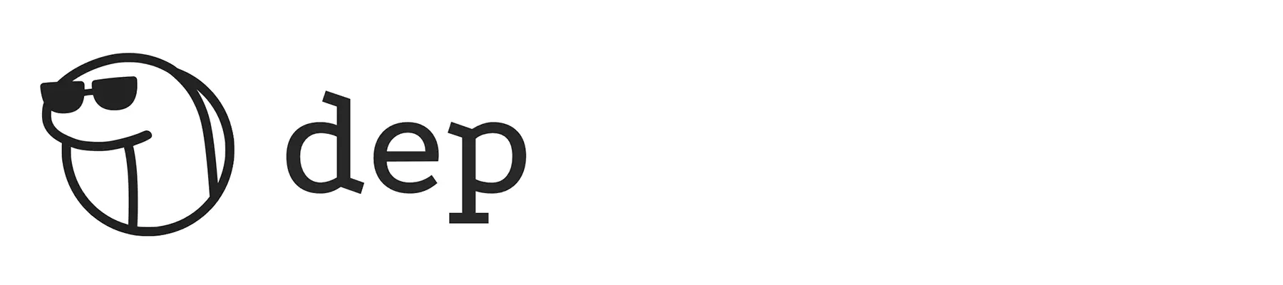 Deno Dep