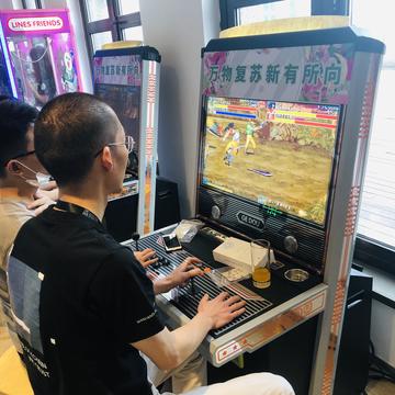 万向区块链于2020-06-01 16:35发布的图片