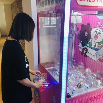 万向区块链于2020-06-01 16:35发布的图片