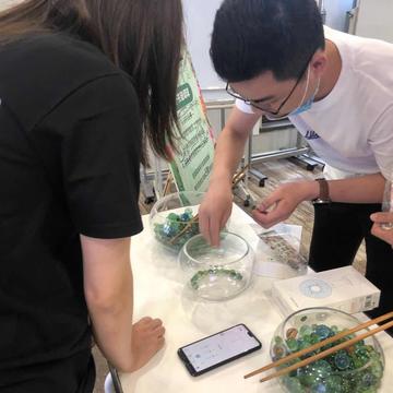 万向区块链于2020-06-01 16:35发布的图片