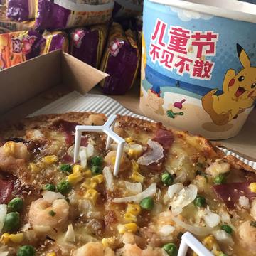 ZEGO即构于2020-06-01 17:16发布的图片