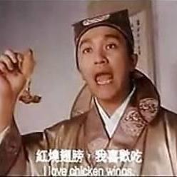 ZEGO即构于2020-06-01 17:16发布的图片