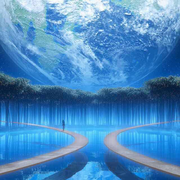 尘外孤标的个人资料头像