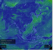 sixsixgod的个人资料头像
