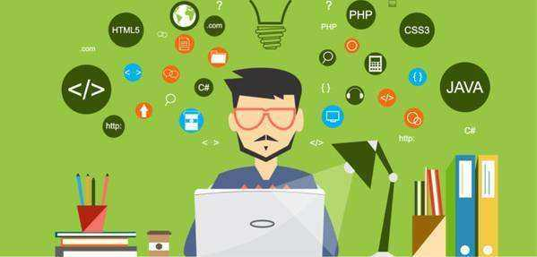 深度分析：高并发系统架构设计原理,史上最全系列！