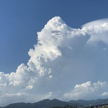 李狗嗨嗨于2020-06-01 22:11发布的图片